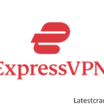 ExpressVPN Keygen