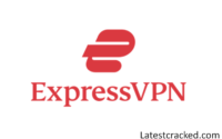 ExpressVPN Keygen