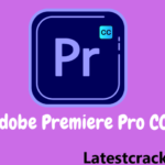 Adobe Premiere Pro CC