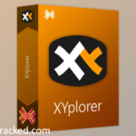 XYplorer Serial Key