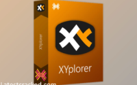 XYplorer Serial Key