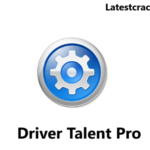 Driver Talent Pro Crack